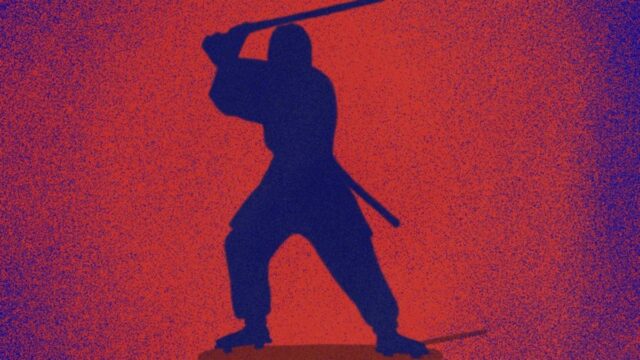 Ross Ulbricht Is Free — Now Let’s Fight For The Samourai Devs