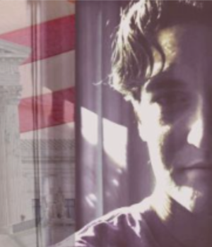 Ross Ulbricht Is Free: A Victory for Bitcoin and Freedom