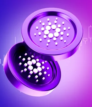 Cardano (ADA) Sees Record 58% Intraday Reversal, Key Levels to Watch