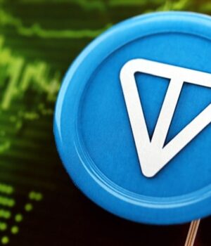 TVM Ventures Unveils $100 Million Debut Fund for the TON Ecosystem