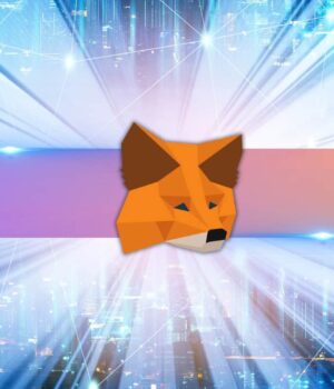 MetaMask Introduces a Feature Allowing Users to Pay Gas Fees with Tokens