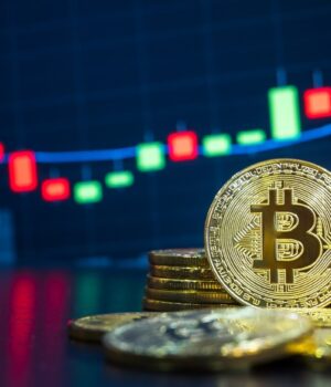 Bitcoin surpasses $97k as Remittix’s presale surpasses $11m