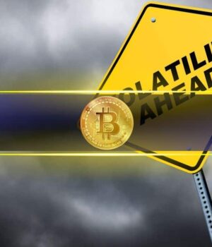 4 Things That Could Impact Crypto Markets in Volatile Week Ahead