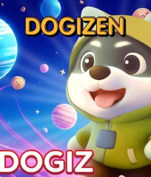 Dogizen and Bittensor price prediction: Could DOGIZ outpace TAO?