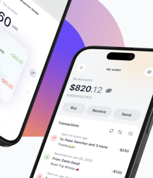Proton Wallet — Now Available To Everyone — Is A Great Starter Self-Custodial Bitcoin Wallet
