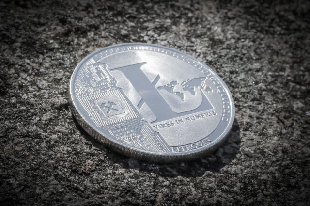 Bloomberg analysts: Litecoin ETF has a 90% chance of approval in 2025