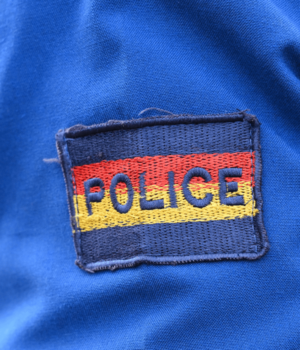 Hackers Push Fake Crypto on Kenya Police Social Media Accounts