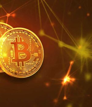 Solo Miner Hits Jackpot, Earns $310K for Mining a Bitcoin Block