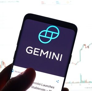 Gemini receives in-principle approval for an investment firm license in Malta