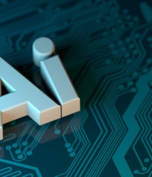 82 AI Projects Launched, But Only 27 Survive: Nansen’s Data Reveals the Winners
