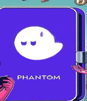 Phantom Wallet Resumes Service After Brief Outage