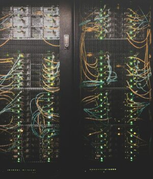 Bitcoin Miner Riot Adds New Board Member to Push AI Pivot