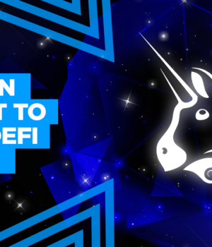 Uniswap Launches Unichain Mainnet “To Make DeFi Faster”