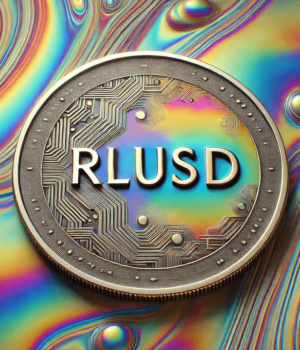 RLUSD Adoption Builds as Ripple’s Stablecoin Exceeds $100M in Circulation