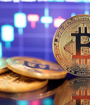 Crypto price predictions: Bitcoin Pepe, BTC, and Solana