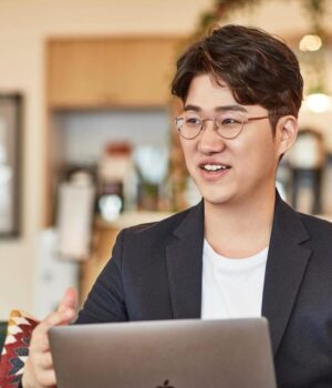 Story Protocol Launches to Let People to Register IP and Get Paid For It