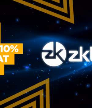 zkLend Offers Hacker 10% Whitehat Bounty