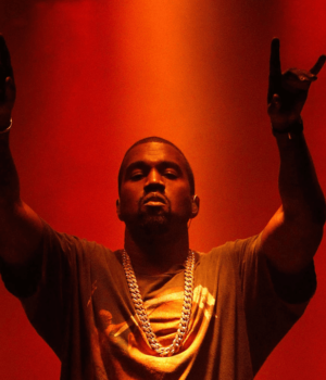 Ye’s Crypto Gamble: Rumor Mill Links YZY to BNB Launch and Doginal Connection