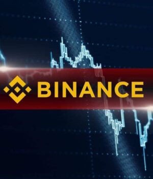 Binance Pay Transactions Hit $72.4 Billion as Crypto Adoption Accelerates