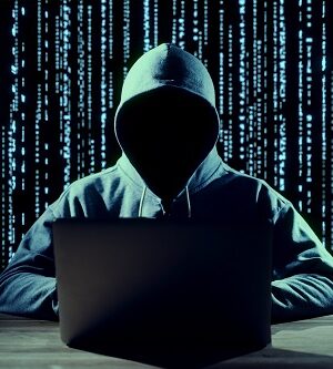 iDEGEN, top alts show strength despite Bybit hack