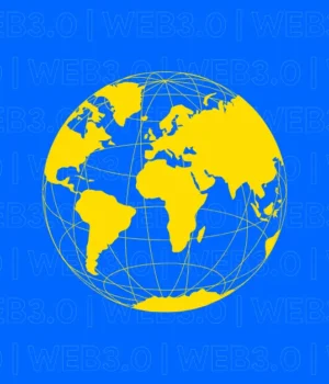 Web2 Giants Are Playing Their Part to Support Crypto Purchases Everywhere