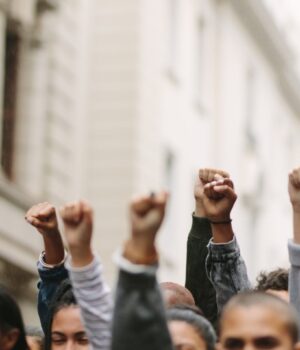 Ethereum ‘Roll Back’ Suggestion Has Sparked Criticism. Here’s Why It Won’t Happen