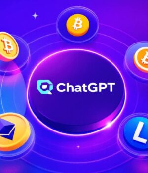 ChatGPT Predicts Pi Network, Solaxy to See Huge Gains in the Next Bull Run