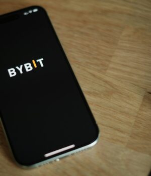 Ether Supply Squeeze? Bybit Hacker Emerges as World’s 14th-Largest ETH Holder