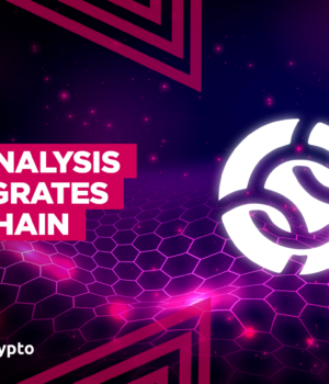 Chainalysis Integrates Uniswap’s Unichain