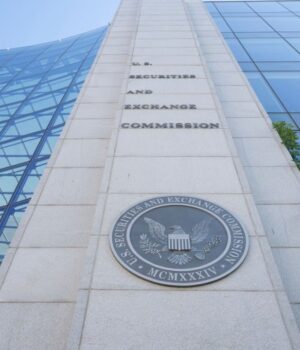SEC and Michael Saylor Discuss Crypto Framework That Could Redefine Regulation
