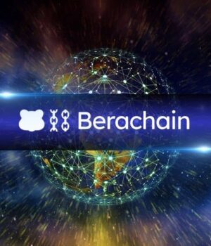 Berachain Surpasses Major Blockchains in TVL Within 20 Days of Mainnet Launch