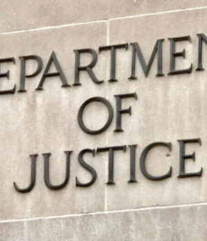 OKX resolves DOJ investigation, to forfeit $421m in earned fees