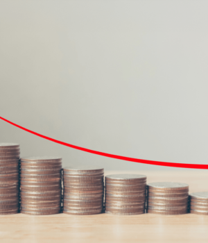 Bitdeer Posts $531.9M Q4 Loss Amid Heavy ASIC Investments, Eyes 40 EH/s Hashrate Target  