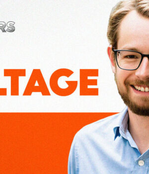 Voltage Aims To Bring Bitcoin’s Lightning Network To Every Business In The World