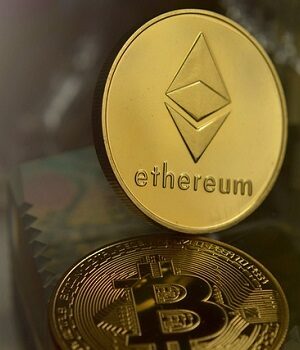Latest crypto crash leaves Bitcoin Pepe unscathed