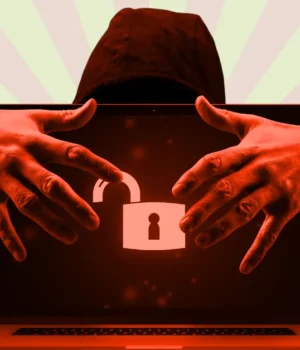 Lazarus Group Behind $1.4B Bybit Hack: 11,000 Wallets Used to Launder Stolen Funds