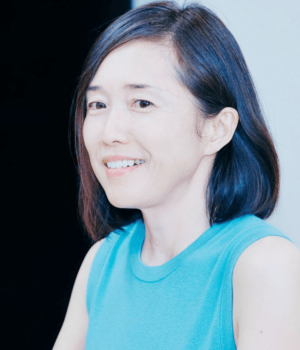 Ethereum Foundation Elevates Aya Miyaguchi to President Amid Leadership Restructuring