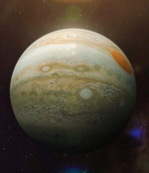 Jupiter Joins Top DeFi Earners, Outpacing Pump.fun, PancakeSwap