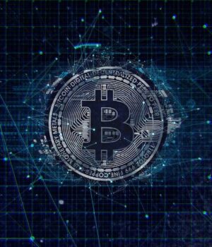 UTXO, SNZ, and Jump Crypto among major institutions adopting sBTC