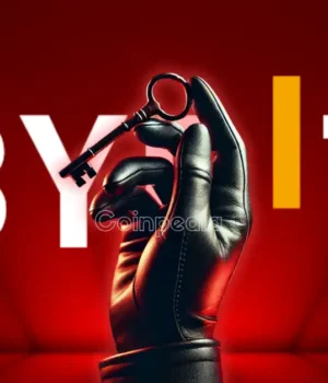 Bybit Gets Green Light to Launch Crypto Platform in UAE