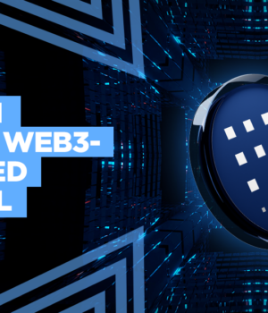 Fetch.ai Unveils Web3-Focussed AI Model