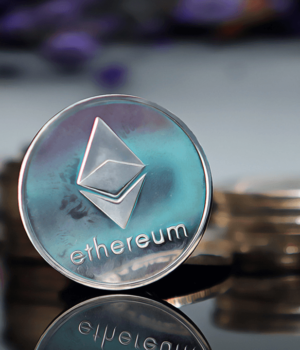 Ethereum Foundation Allocates $2M to Boost Academic Blockchain Research