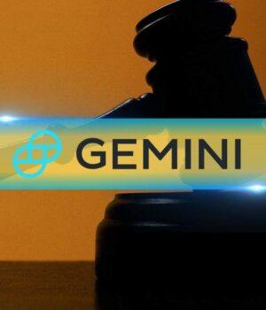 SEC Closes Investigation Into Gemini, Winklevoss Seeks Reimbursement