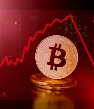 iDEGEN hits public shelves with momentum as crypto prices crash
