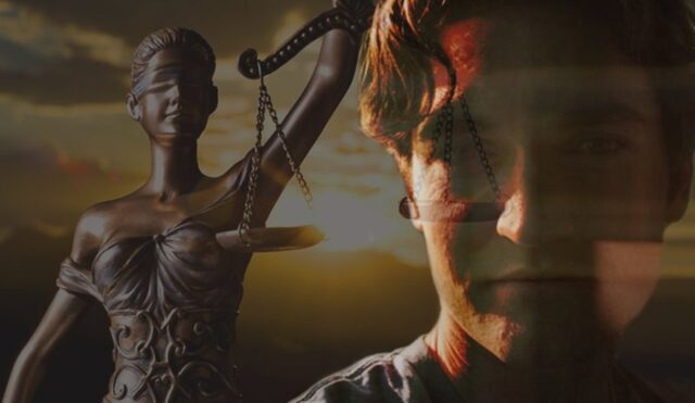 Silk Road’s Ross Ulbricht: ‘Why Defend A Murderer?’