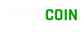 Memecoin Market Cap