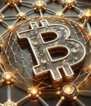 As February Winds Down, Bitcoin Miners See a $190M Drop in Revenue