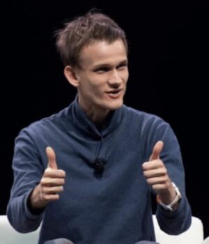 Beyond Hacks: Vitalik Buterin Calls for Wallet Solutions to Address Crypto Loss