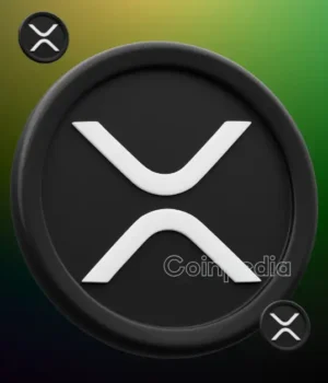 XRP Sees 8.43% Surge in Open Interest, Fueling Optimism for Price Rally