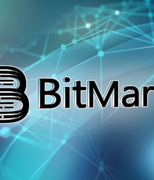 $IDGN dips to $0.00321 on Raydium ahead of BitMart listing